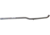 Exhaust Pipe 850-961 Bosal