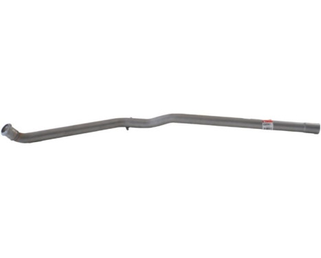 Exhaust Pipe 850-961 Bosal, Image 3
