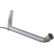 Exhaust Pipe 850-961 Bosal, Thumbnail 4