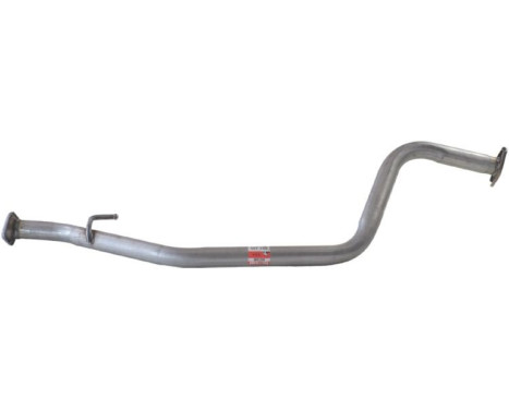 Exhaust Pipe 851-149 Bosal