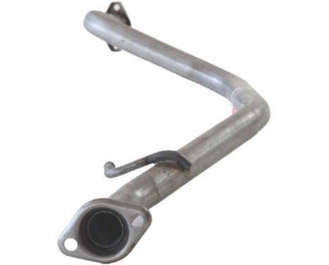 Exhaust Pipe 851-149 Bosal, Image 2