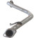 Exhaust Pipe 851-149 Bosal, Thumbnail 2