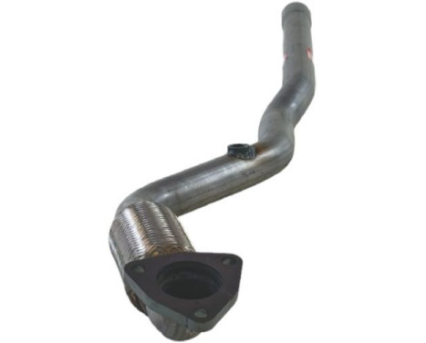 Exhaust Pipe 852-365 Bosal, Image 2