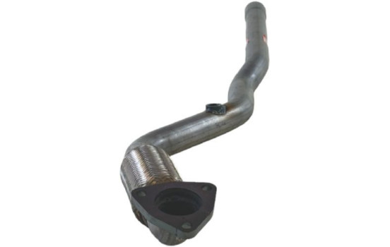 Exhaust Pipe 852-365 Bosal, Image 2