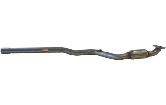 Exhaust Pipe 852-365 Bosal, Image 3