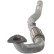 Exhaust Pipe 852-369 Bosal, Thumbnail 2