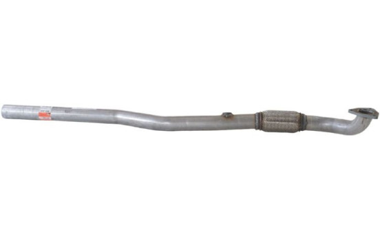 Exhaust Pipe 852-369 Bosal, Image 3