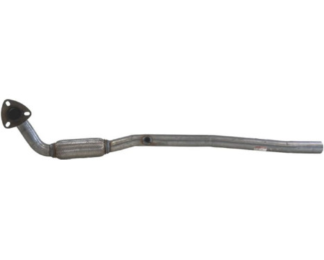 Exhaust Pipe 853-001 Bosal