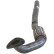Exhaust Pipe 853-001 Bosal, Thumbnail 3