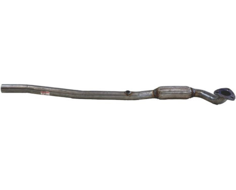 Exhaust Pipe 853-001 Bosal, Image 4