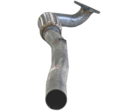Exhaust Pipe 853-001 Bosal, Image 5