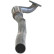 Exhaust Pipe 853-001 Bosal, Thumbnail 5