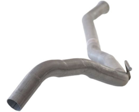 Exhaust Pipe 853-541 Bosal, Image 4