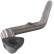 Exhaust Pipe 853-957 Bosal, Thumbnail 3