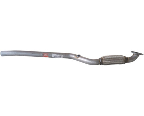 Exhaust Pipe 853-957 Bosal, Image 4