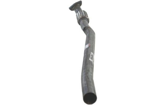 Exhaust Pipe 854-381 Bosal, Image 4