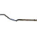 Exhaust Pipe 870-137 Bosal, Thumbnail 4