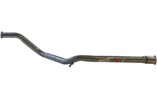 Exhaust Pipe 870-137 Bosal, Image 4