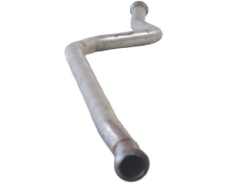 Exhaust Pipe 900-009 Bosal, Image 2