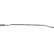 Exhaust Pipe 900-027 Bosal, Thumbnail 2
