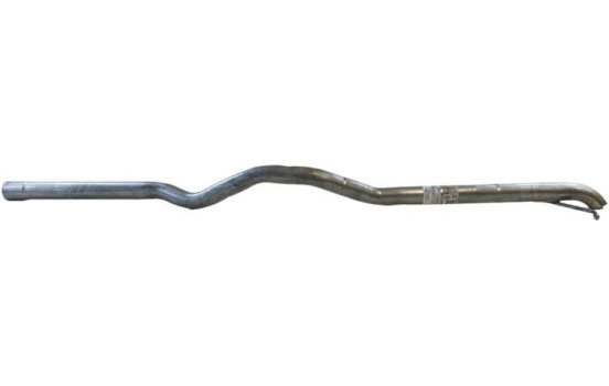 Exhaust Pipe 900-071 Bosal