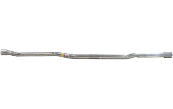 Exhaust Pipe 900-073 Bosal