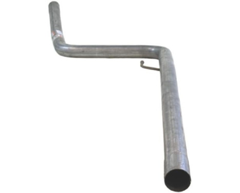 Exhaust pipe 900-077 Bosal, Image 2