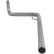 Exhaust pipe 900-077 Bosal, Thumbnail 2