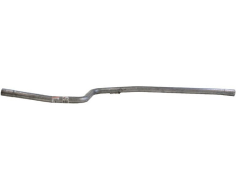 Exhaust pipe 900-077 Bosal, Image 3
