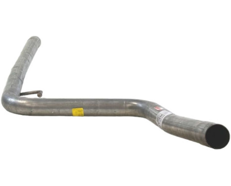 Exhaust pipe 900-077 Bosal, Image 4