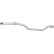 Exhaust Pipe 915-631 Bosal, Thumbnail 2