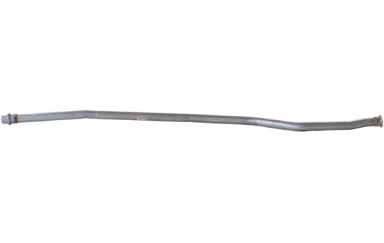 Exhaust Pipe 947-005 Bosal, Image 2