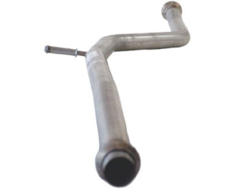 Exhaust Pipe 947-005 Bosal, Image 3