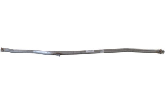 Exhaust Pipe 947-005 Bosal, Image 4