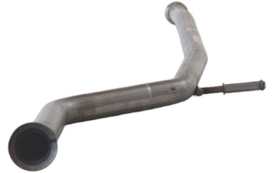 Exhaust Pipe 947-005 Bosal, Image 5