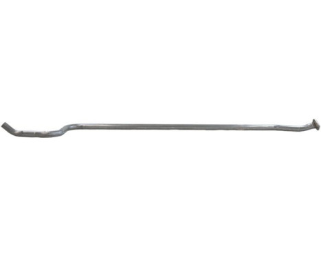 Exhaust Pipe 950-011 Bosal, Image 3