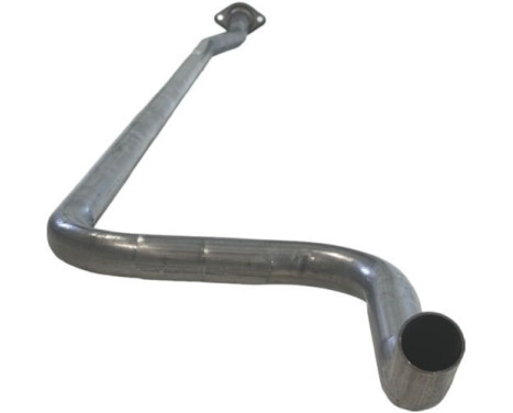 Exhaust Pipe 950-011 Bosal, Image 4