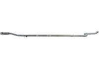 Exhaust Pipe 950-025 Bosal