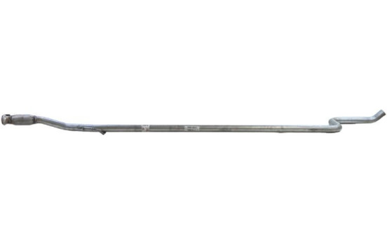 Exhaust Pipe 950-025 Bosal