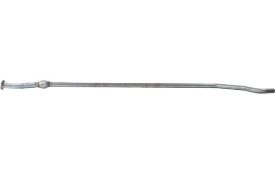 Exhaust Pipe 950-039 Bosal