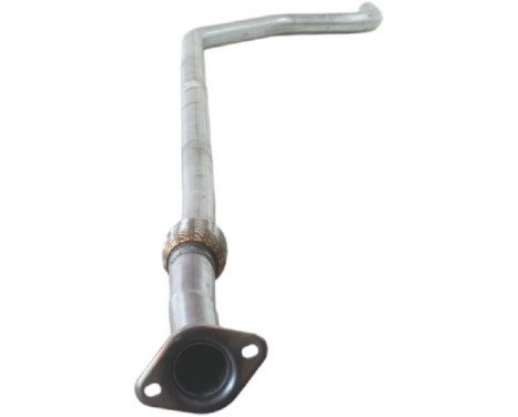 Exhaust Pipe 950-039 Bosal, Image 2