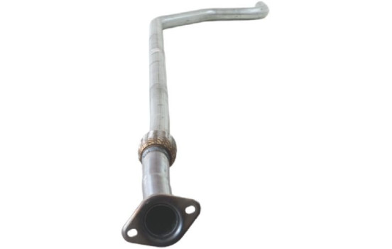 Exhaust Pipe 950-039 Bosal, Image 2