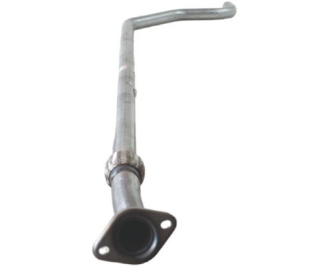 Exhaust Pipe 950-047 Bosal, Image 3