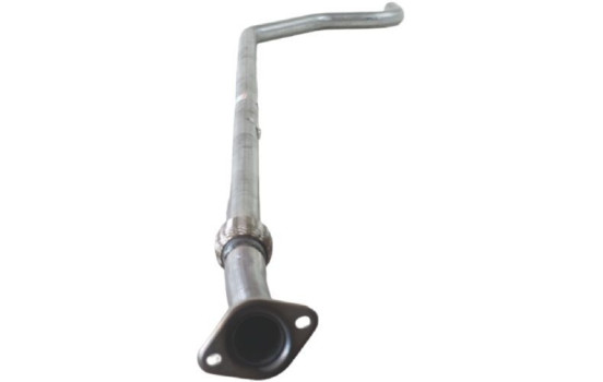 Exhaust Pipe 950-047 Bosal, Image 3