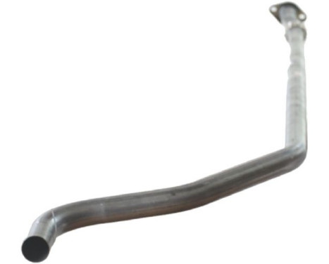 Exhaust Pipe 950-047 Bosal, Image 5