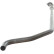 Exhaust Pipe 950-047 Bosal, Thumbnail 5