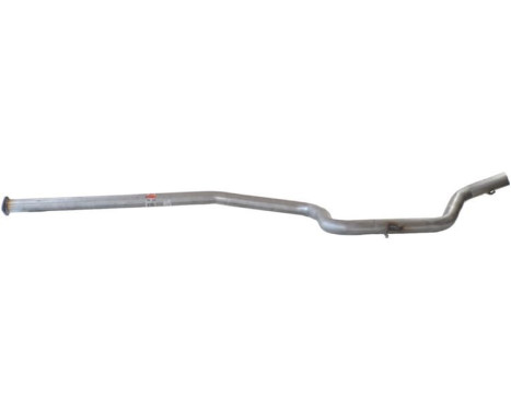 Exhaust Pipe 950-055 Bosal, Image 2