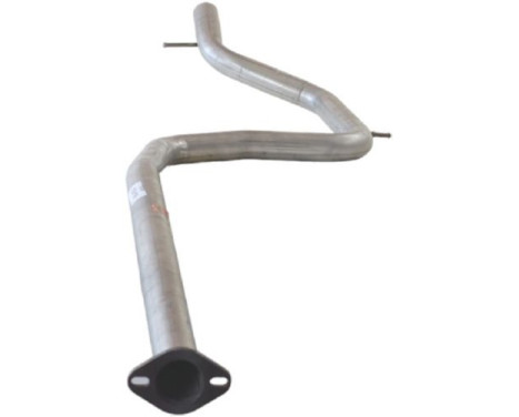 Exhaust Pipe 950-055 Bosal, Image 3