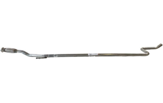 Exhaust Pipe 950-057 Bosal