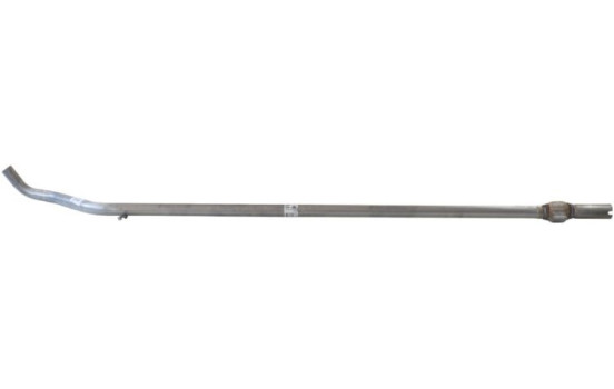 Exhaust Pipe 950-067 Bosal, Image 4